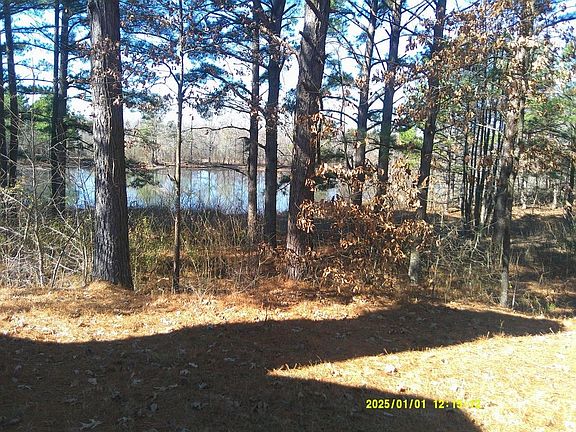 4th image of 3726 County Road 4284