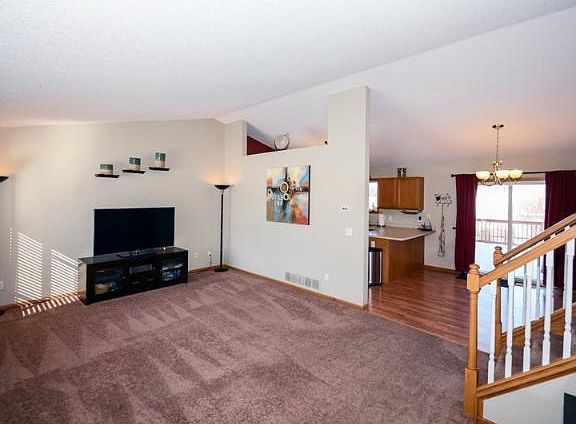 5th image of 2341 Londin Ln E