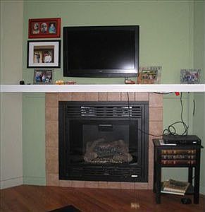 2nd image of 12631 Riverside Dr