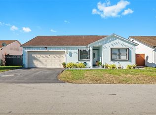 13324 SW 112th Ct, Miami, FL 33176