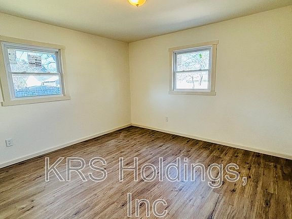 4th image of 1525 Hackensack Rd