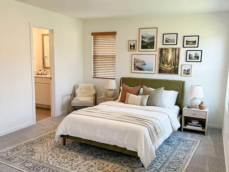 1631 Sparrow Hawk Rd — Photo 19
