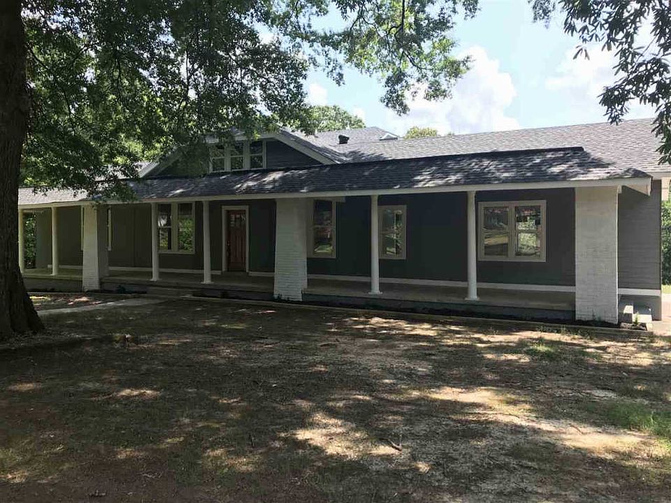 1st image of 2135 Donelson Dr