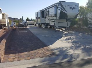 851 Oriole Way, Boulder City, NV 89005