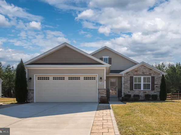 11309 Emerald Dr, King George, VA 22485