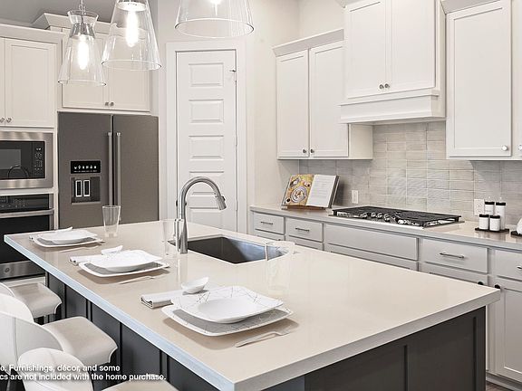 2nd image of 120 Charlotte Agitha Dr
