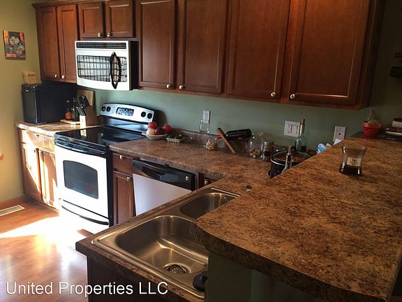 4th image of 1804 Goose Lake Cir