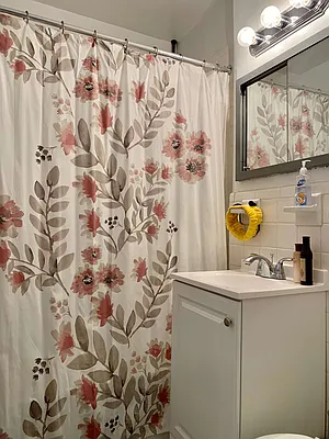 Rented by The MJS Group NY LLC | media 12