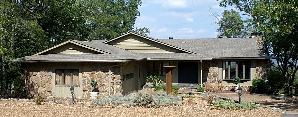 1st image of 265 Pine Hill Rd