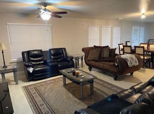 12018 Sanguine Sound Ln, Houston, TX 77089