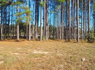 379 Azalea Dr, Hardeeville, SC 29927