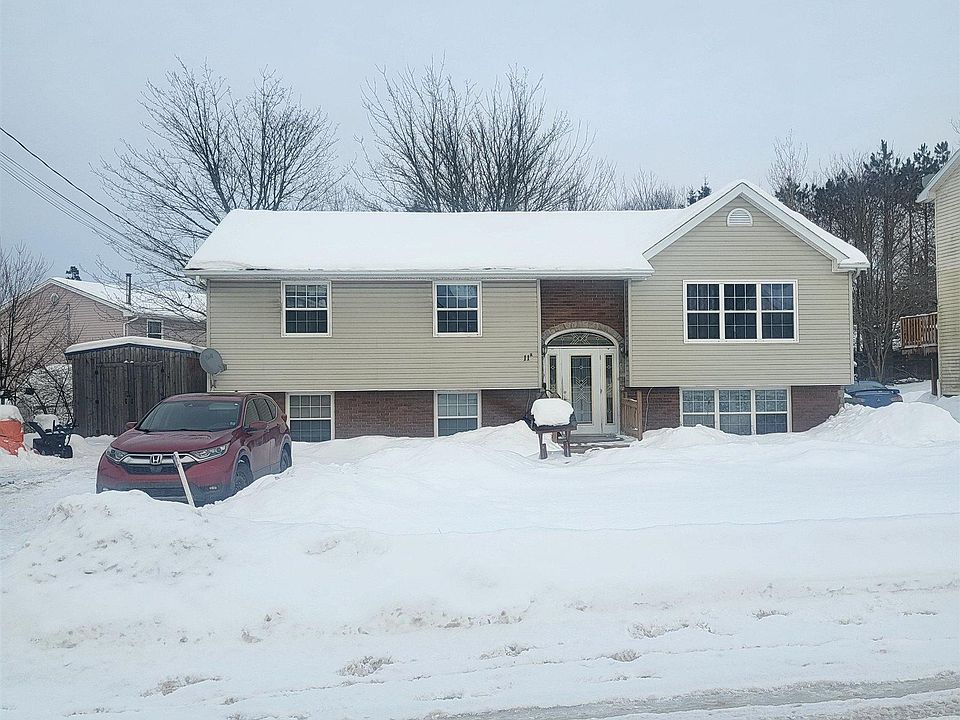 2nd image of 11 Keywest Ct