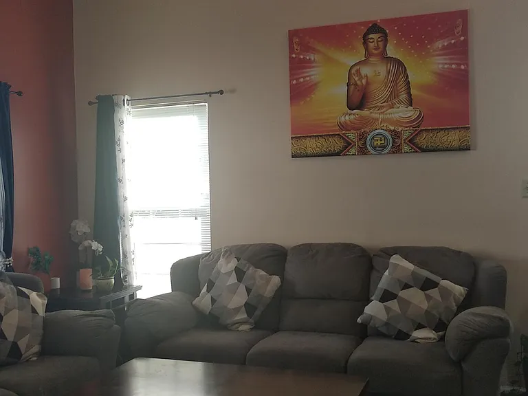 161 Madison Way — Photo 7