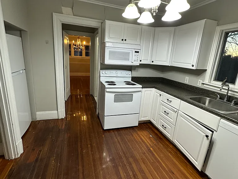 1635 Ella T Grasso Blvd #A — Photo 6