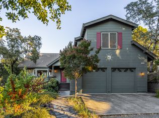 27750 Asti Rd, Cloverdale, CA 95425