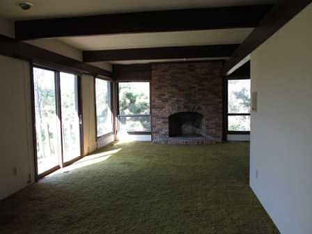 4th image of 111 Bingham Dr