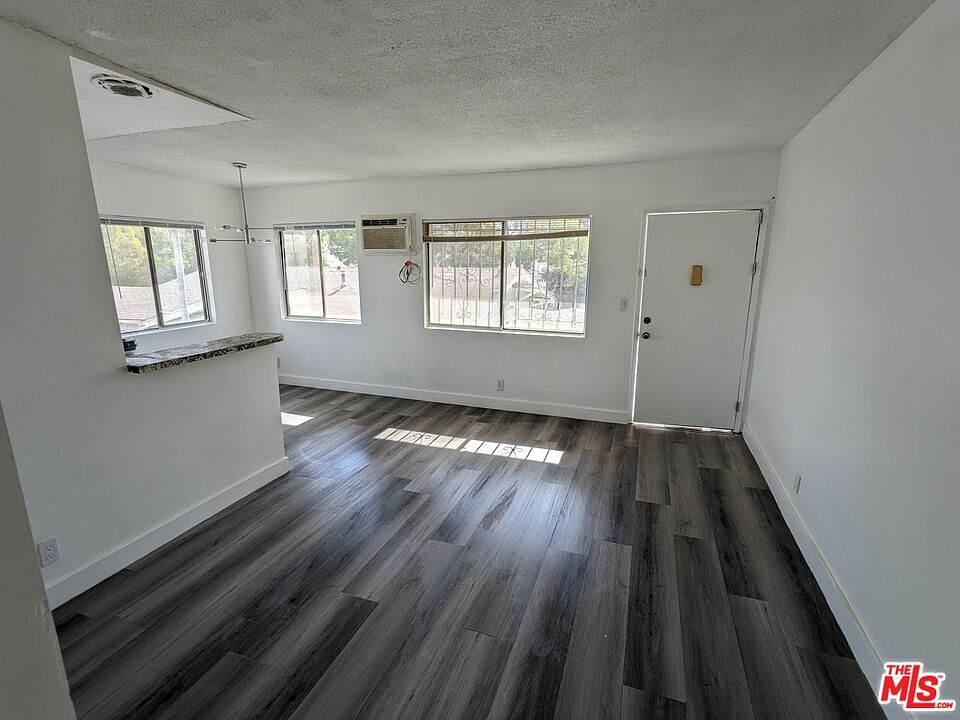 957 N Saint Andrews Pl 3, Los Angeles, CA 90038 Zillow