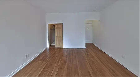 Rented by CitySites Real Estate Group