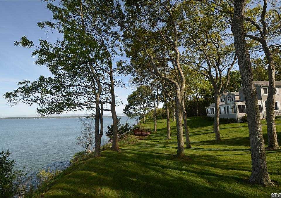 4875 Nassau Point Rd, Cutchogue, NY 11935 Zillow