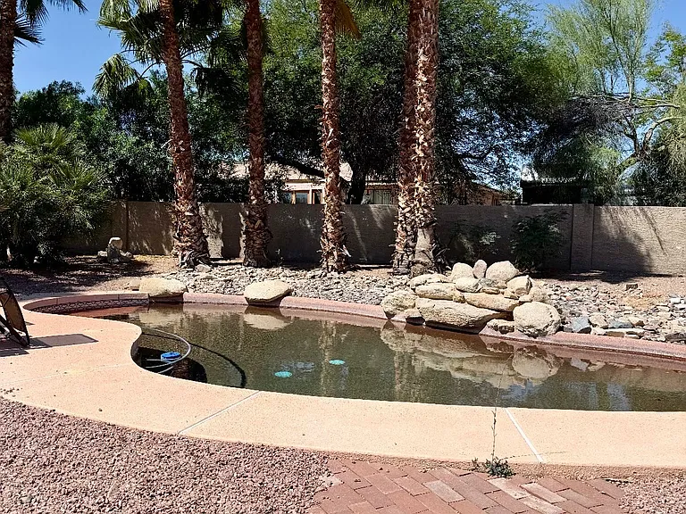15010 N El Pueblo Blvd — Photo 5