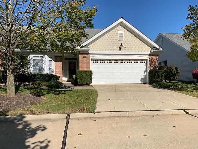 1st image of 370 Rosebury Ct #50