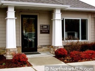 3189 Fernbrook Ln N, Plymouth, MN 55447