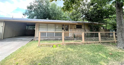 5011 Finley Dr Photo 1 5011 Finley Dr Photo 1