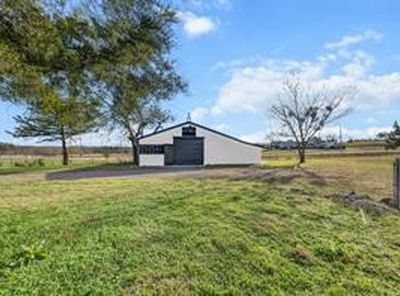 220 Coyote Trl, Rhome, TX, 76078