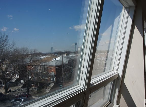 5th image of 1629 Bath Ave