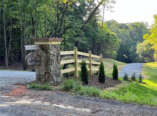 0 Money Rd #3, Dobson, NC 27017