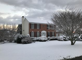 3103 Mystic Kane Dr, Westminster, MD 21157