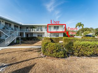 401 N J St APT 12, Lake Worth, FL 33460
