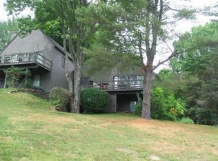 623 Williams Ln #7B, Hartford, VT 05047