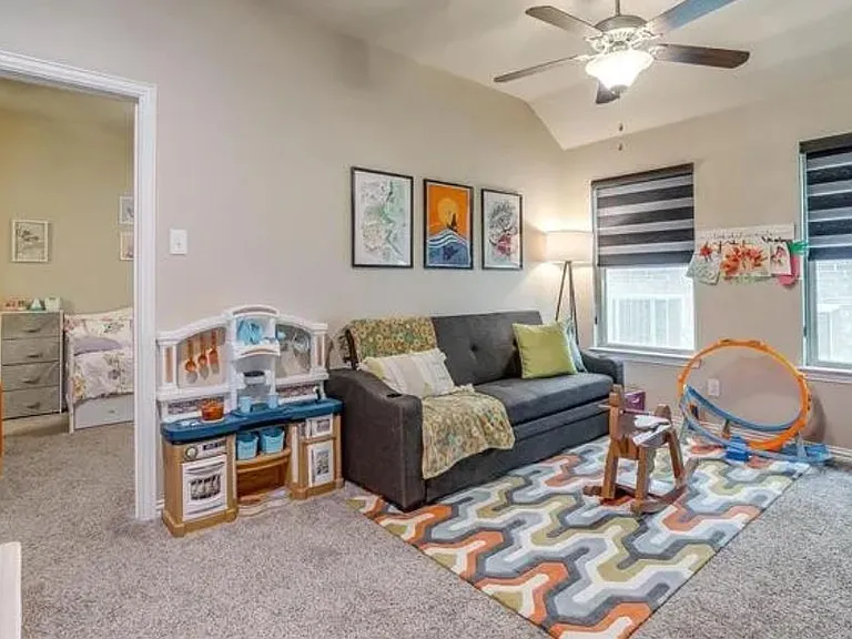 14657 Gilley Ln — Photo 10