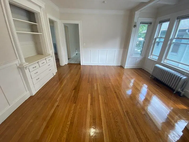 6 bed, $6,000 — Photo 4