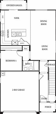 SpecFloorPlanImage