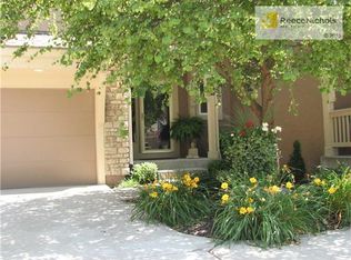 7879 W 157th Ter, Overland Park, KS 66223