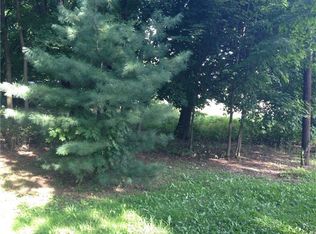 1766 State Route 56 Spg, Spring Church, PA 15686