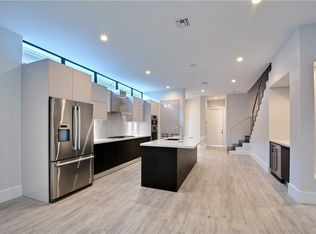 314 NE 15th Ave #314, Fort Lauderdale, FL 33304
