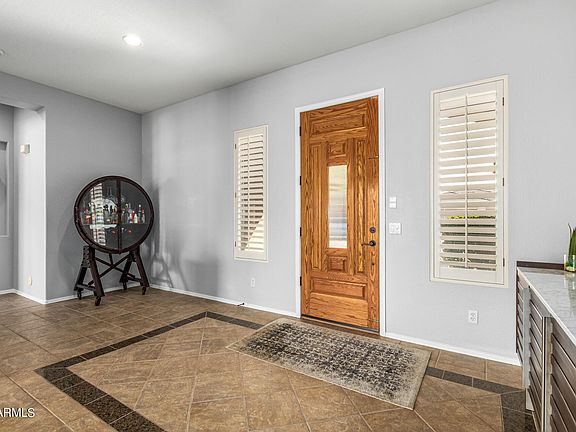 5th image of 2146 E BUENA VISTA Drive