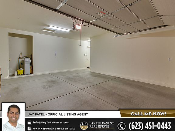 2nd image of 32053 N 127th Dr
