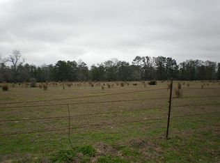 144 Holly Hill Rd, Livingston, TX 77351