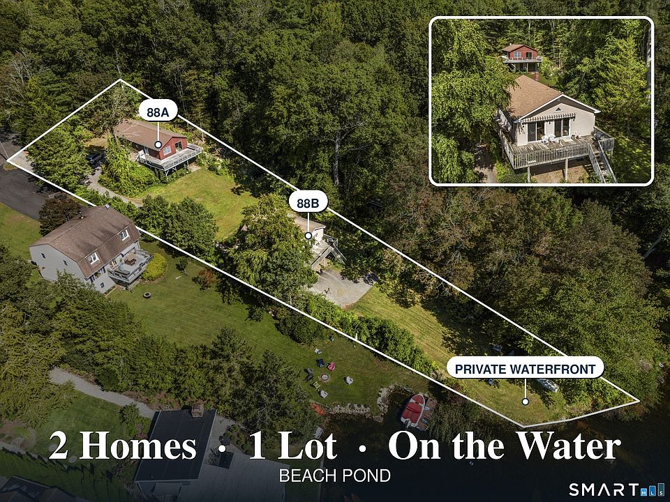 1st image of 88 North Shore Road