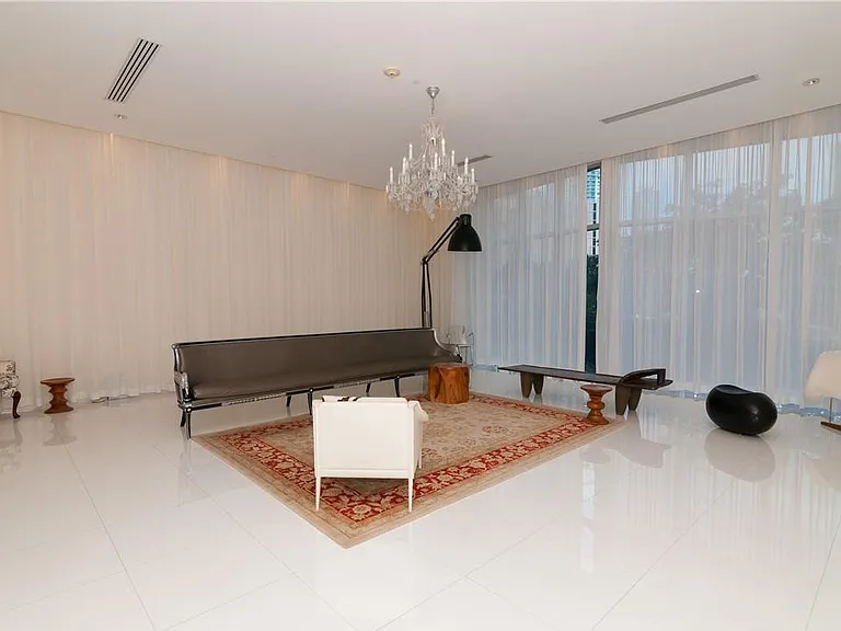 465 Brickell Ave #419 — Photo 40