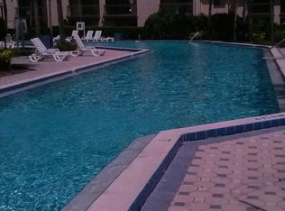4269 S Semoran Blvd APT 4, Orlando, FL 32822