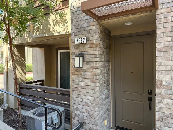 7362 Luminaire Pl, Rancho Cucamonga, CA 91739