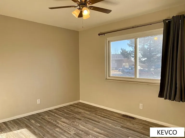 1728 Azalea Dr — Photo 22