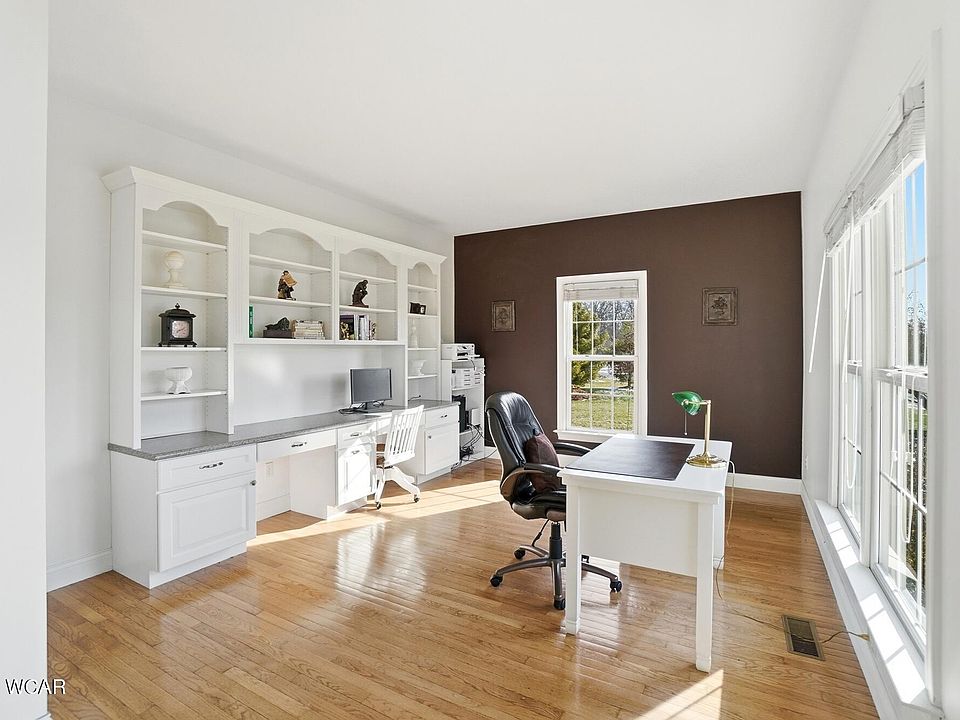 2905 Oak Hill Ct, Lima, OH 45805 | Zillow