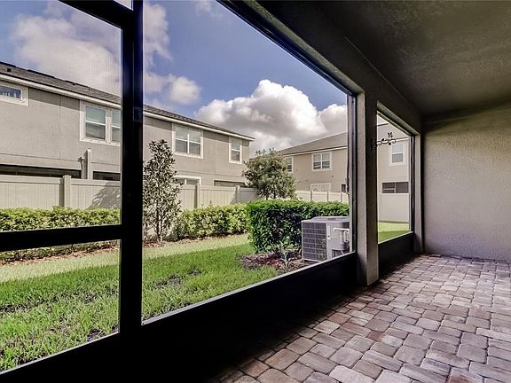 3rd image of 17623 Ledger Line Ln