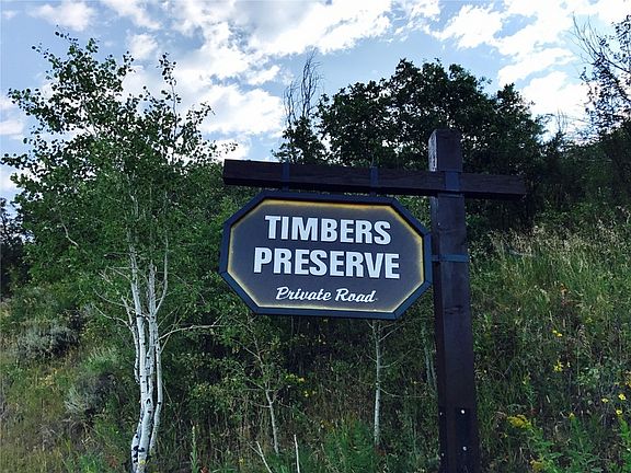 5th image of 32100 Preserve Drive N